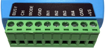 �y��Ĳ�o, mp3����