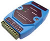 TXO Converter USB轉RS232、RS422、RS485